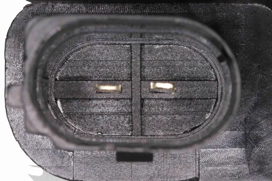 Bremssattel VAICO V10-000015 Bild Bremssattel VAICO V10-000015