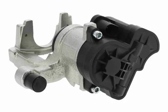 Bremssattel VAICO V10-000015 Bild Bremssattel VAICO V10-000015