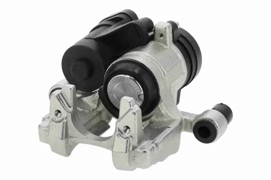 Bremssattel VAICO V10-000015 Bild Bremssattel VAICO V10-000015