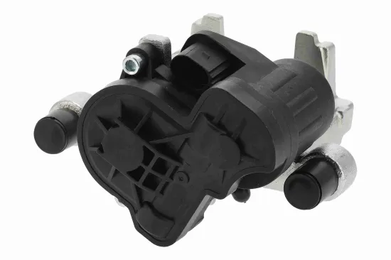 Bremssattel VAICO V10-000015 Bild Bremssattel VAICO V10-000015