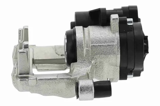 Bremssattel VAICO V10-000015 Bild Bremssattel VAICO V10-000015