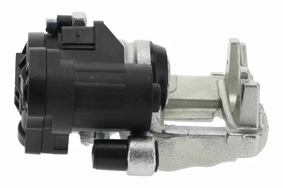 Bremssattel VAICO V10-000015 Bild Bremssattel VAICO V10-000015