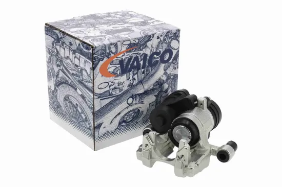 Bremssattel VAICO V10-000015 Bild Bremssattel VAICO V10-000015