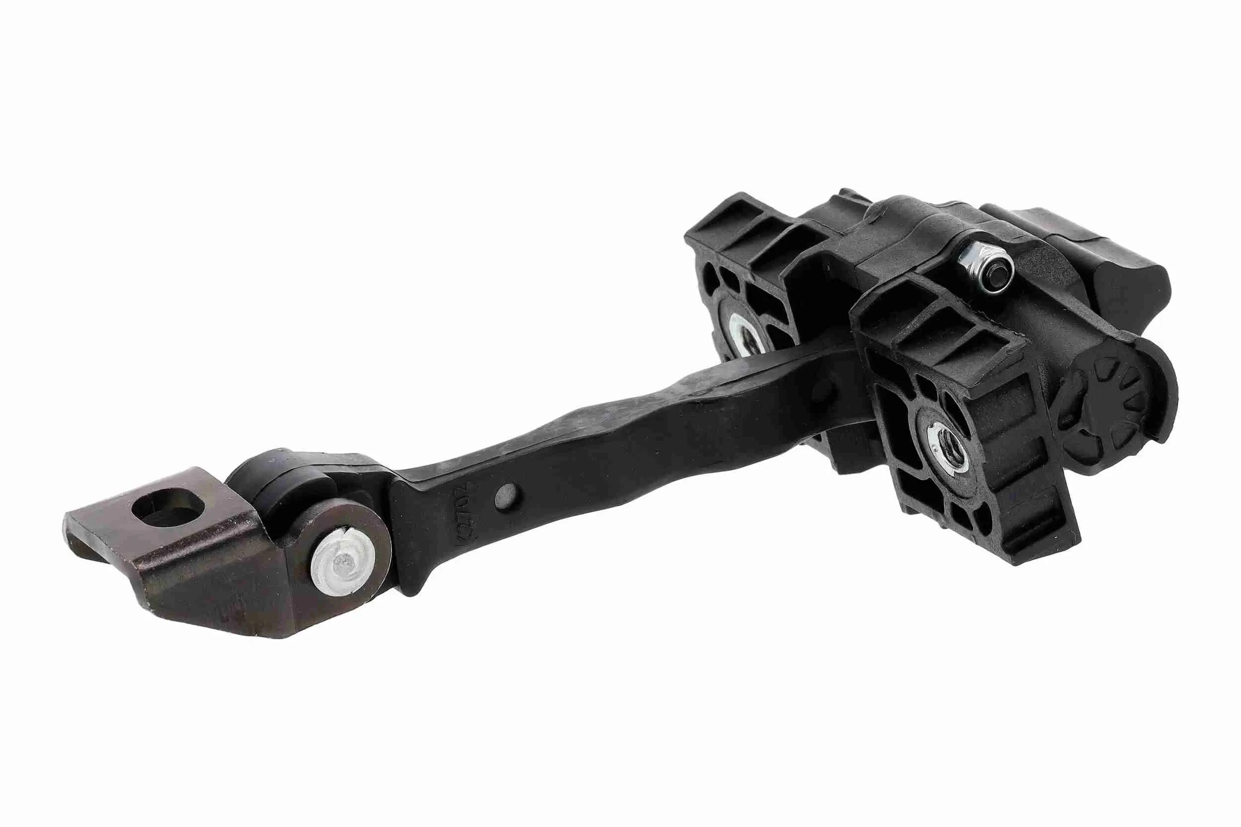 Türfeststeller hinten links hinten rechts VAICO V10-000023