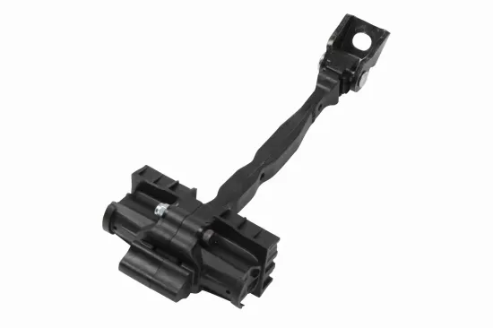 Türfeststeller vorne links vorne rechts VAICO V10-000024 Bild Türfeststeller vorne links vorne rechts VAICO V10-000024