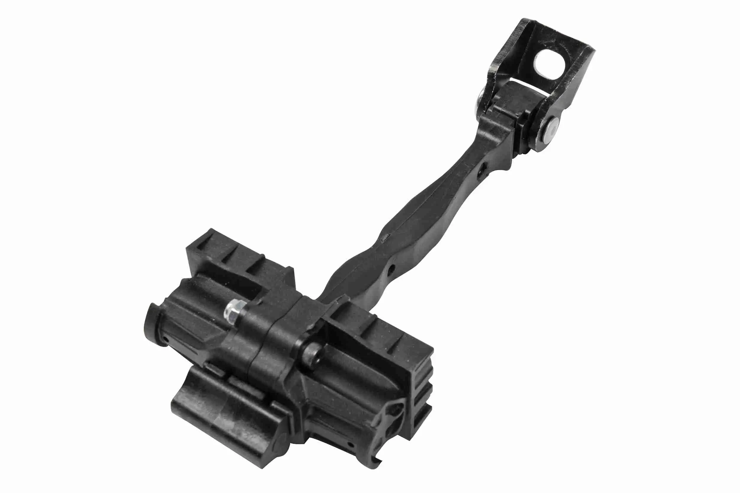 Türfeststeller hinten links hinten rechts VAICO V10-000025