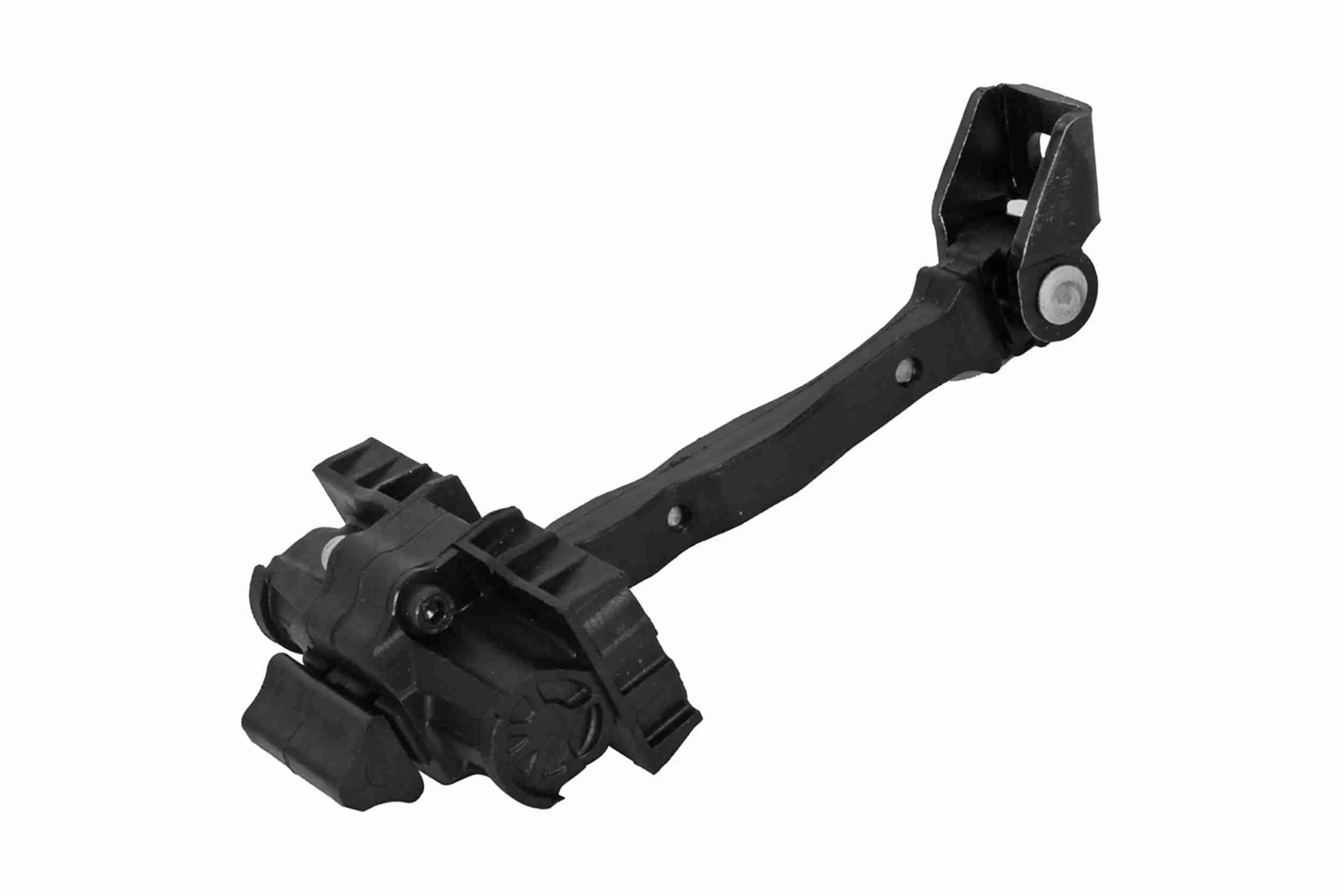 Türfeststeller hinten links hinten rechts VAICO V10-000027