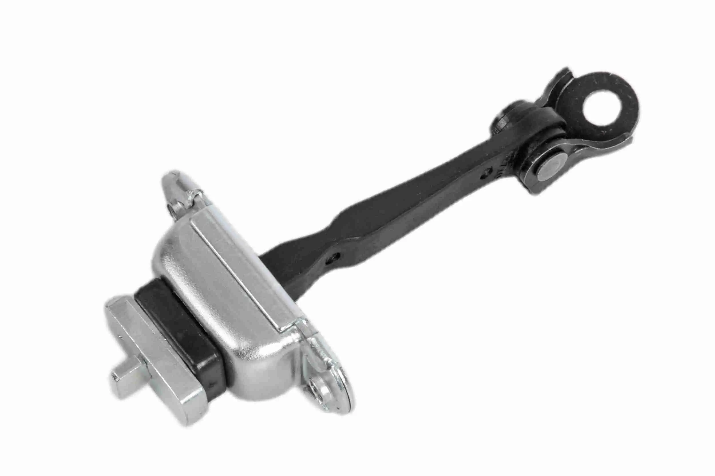 Türfeststeller hinten links hinten rechts VAICO V10-000029