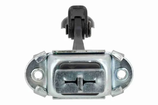 Türfeststeller hinten links hinten rechts VAICO V10-000029 Bild Türfeststeller hinten links hinten rechts VAICO V10-000029