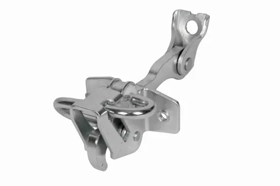 Türfeststeller vorne links vorne rechts VAICO V10-000033 Bild Türfeststeller vorne links vorne rechts VAICO V10-000033