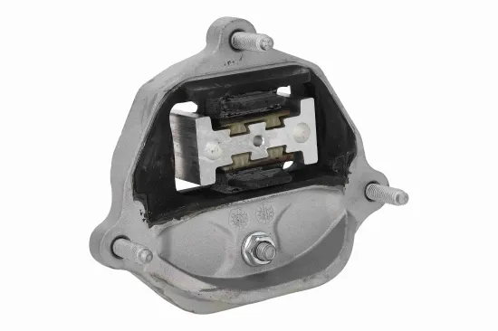 Lagerung, Automatikgetriebe Mitte hinten VAICO V10-000036 Bild Lagerung, Automatikgetriebe Mitte hinten VAICO V10-000036