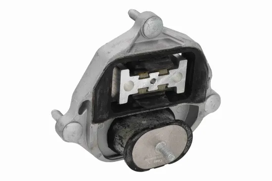 Lagerung, Automatikgetriebe Mitte hinten VAICO V10-000036 Bild Lagerung, Automatikgetriebe Mitte hinten VAICO V10-000036