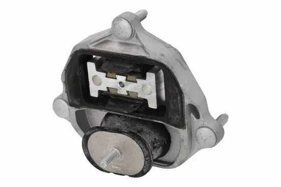 Lagerung, Automatikgetriebe Mitte hinten VAICO V10-000036 Bild Lagerung, Automatikgetriebe Mitte hinten VAICO V10-000036