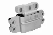 Lagerung, Motor getriebeseitig VAICO V10-000039