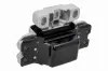Lagerung, Motor getriebeseitig VAICO V10-000039 Bild Lagerung, Motor getriebeseitig VAICO V10-000039