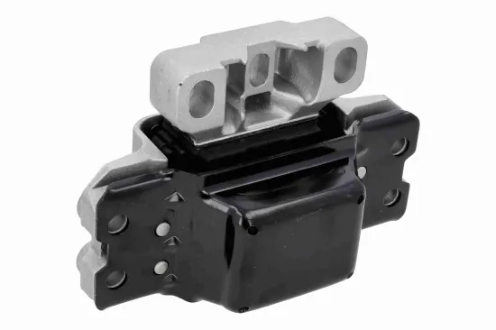 Lagerung, Motor getriebeseitig VAICO V10-000039 Bild Lagerung, Motor getriebeseitig VAICO V10-000039