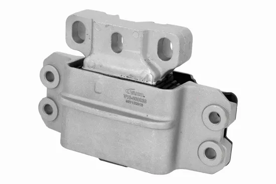 Lagerung, Motor getriebeseitig VAICO V10-000039 Bild Lagerung, Motor getriebeseitig VAICO V10-000039