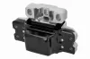 Lagerung, Motor getriebeseitig VAICO V10-000039 Bild Lagerung, Motor getriebeseitig VAICO V10-000039