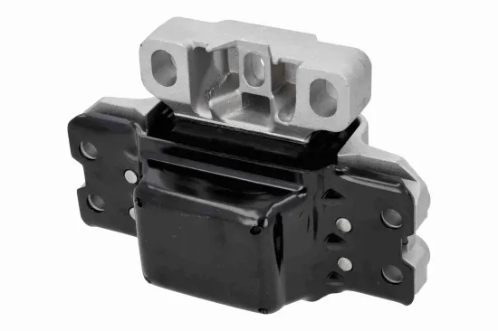 Lagerung, Motor getriebeseitig VAICO V10-000039 Bild Lagerung, Motor getriebeseitig VAICO V10-000039