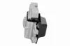 Lagerung, Motor getriebeseitig VAICO V10-000039 Bild Lagerung, Motor getriebeseitig VAICO V10-000039