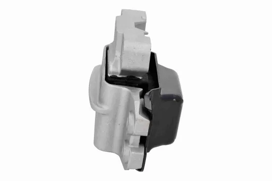 Lagerung, Motor getriebeseitig VAICO V10-000039 Bild Lagerung, Motor getriebeseitig VAICO V10-000039