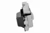 Lagerung, Motor getriebeseitig VAICO V10-000039 Bild Lagerung, Motor getriebeseitig VAICO V10-000039