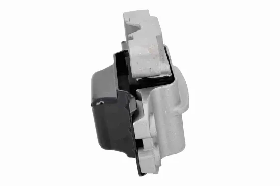 Lagerung, Motor getriebeseitig VAICO V10-000039 Bild Lagerung, Motor getriebeseitig VAICO V10-000039
