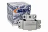 Lagerung, Motor getriebeseitig VAICO V10-000039 Bild Lagerung, Motor getriebeseitig VAICO V10-000039