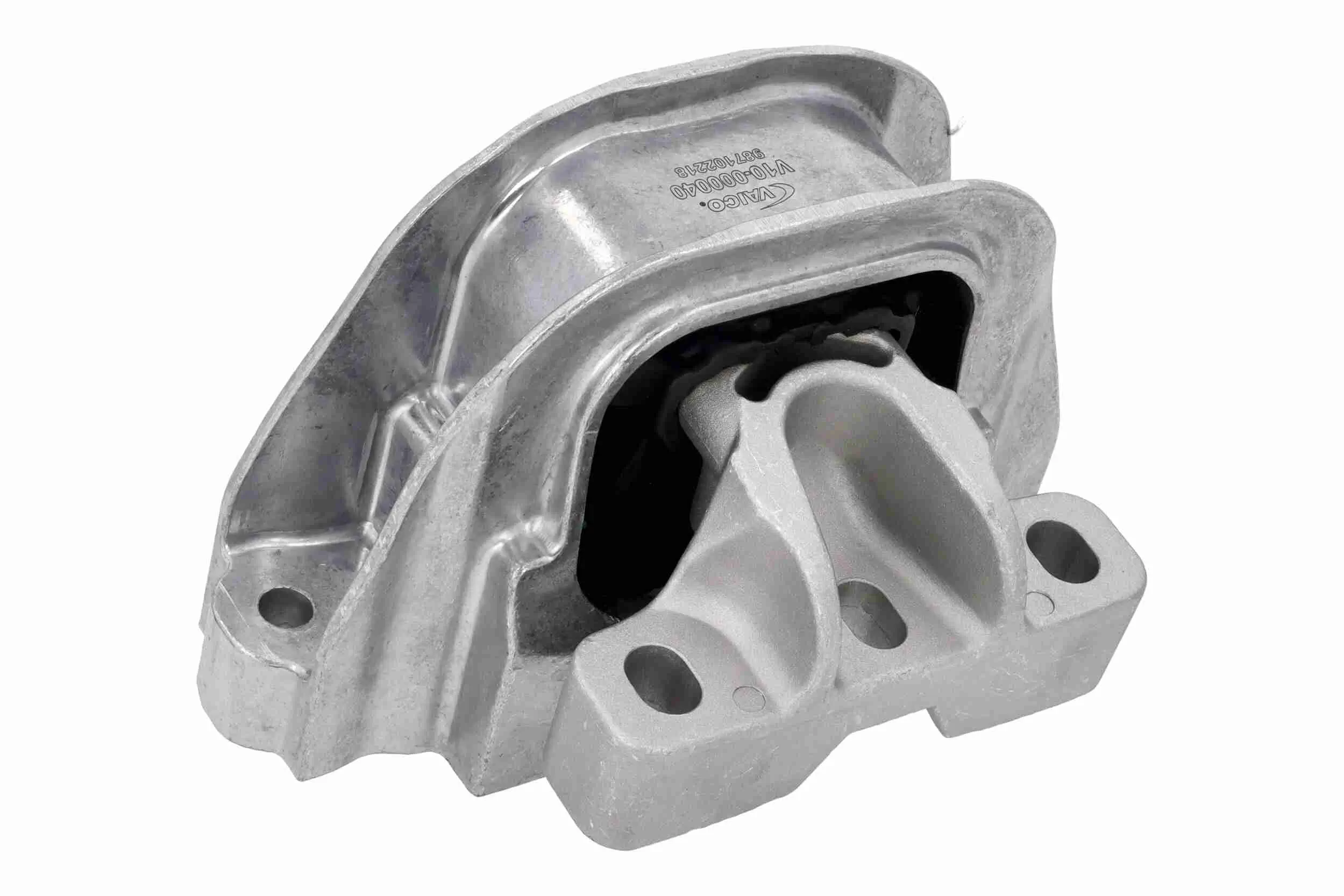 Lagerung, Motor vorne VAICO V10-000040