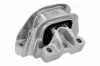 Lagerung, Motor vorne VAICO V10-000040
