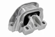 Lagerung, Motor vorne VAICO V10-000040