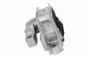 Lagerung, Motor vorne VAICO V10-000040 Bild Lagerung, Motor vorne VAICO V10-000040