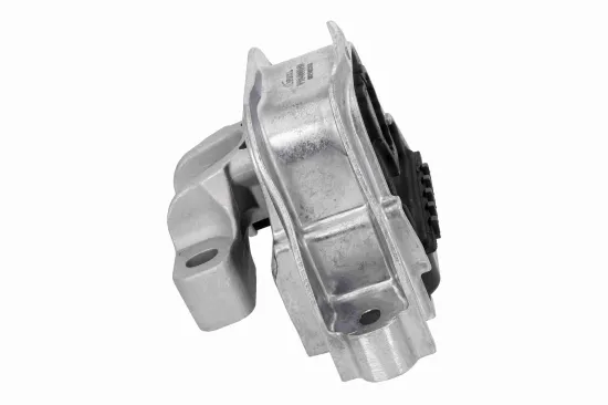 Lagerung, Motor vorne VAICO V10-000040 Bild Lagerung, Motor vorne VAICO V10-000040