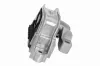 Lagerung, Motor vorne VAICO V10-000040 Bild Lagerung, Motor vorne VAICO V10-000040