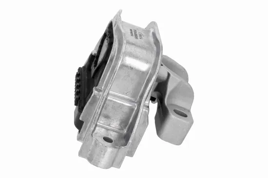 Lagerung, Motor vorne VAICO V10-000040 Bild Lagerung, Motor vorne VAICO V10-000040