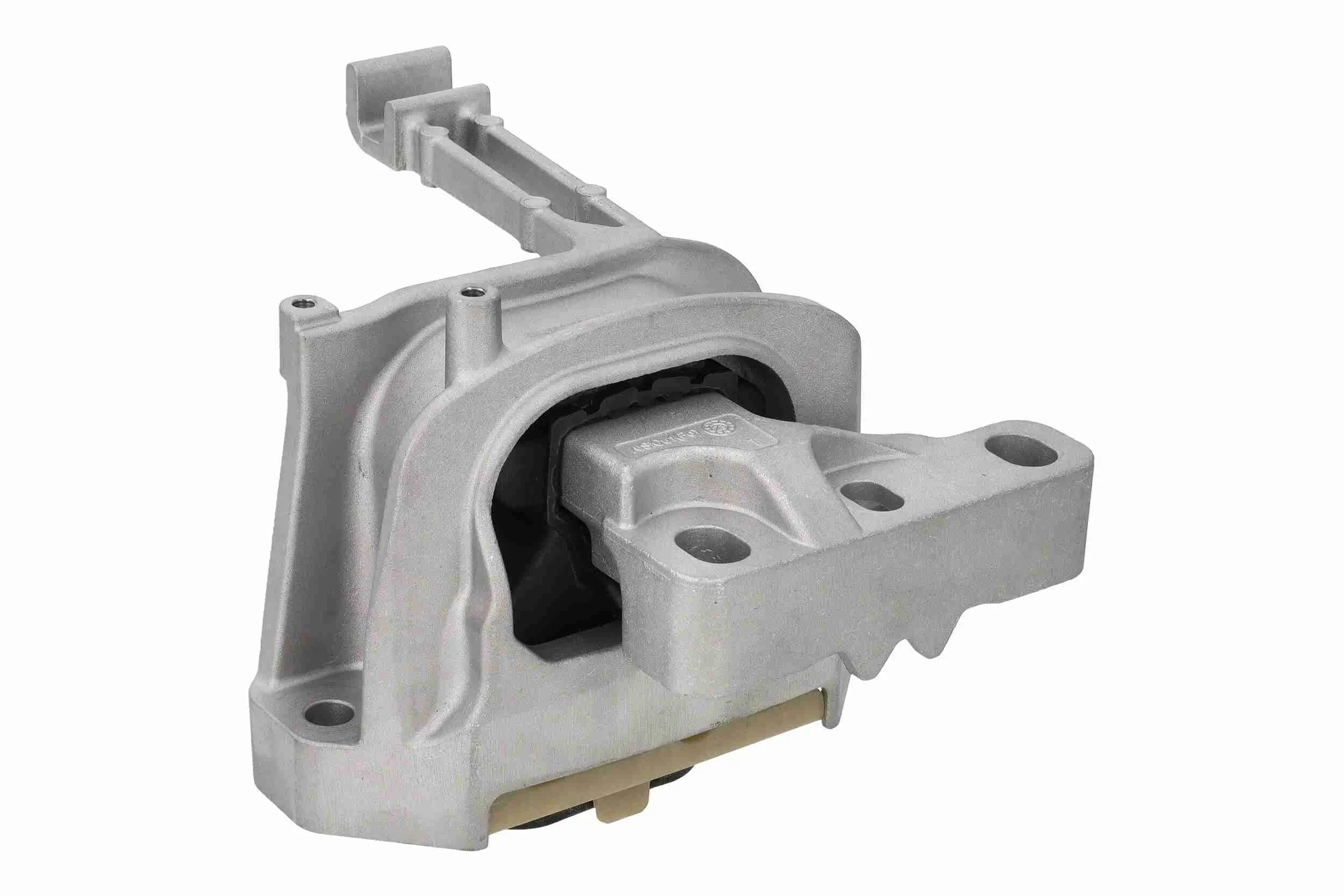 Lagerung, Motor rechts VAICO V10-000041