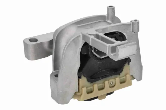Lagerung, Motor rechts VAICO V10-000041 Bild Lagerung, Motor rechts VAICO V10-000041