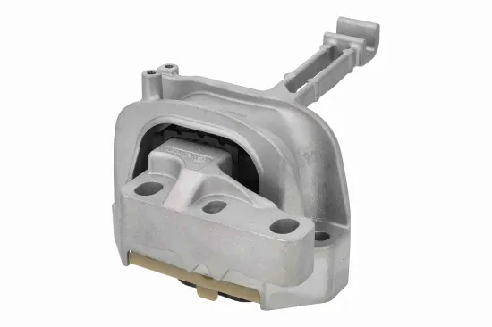 Lagerung, Motor rechts VAICO V10-000041 Bild Lagerung, Motor rechts VAICO V10-000041