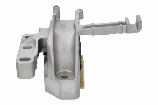 Lagerung, Motor rechts VAICO V10-000041 Bild Lagerung, Motor rechts VAICO V10-000041