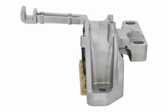 Lagerung, Motor rechts VAICO V10-000041 Bild Lagerung, Motor rechts VAICO V10-000041