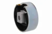 Lagerung, Motor unten VAICO V10-000042