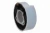Lagerung, Motor unten VAICO V10-000042 Bild Lagerung, Motor unten VAICO V10-000042