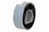 Lagerung, Motor unten VAICO V10-000042 Bild Lagerung, Motor unten VAICO V10-000042