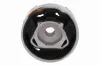Lagerung, Motor unten VAICO V10-000042 Bild Lagerung, Motor unten VAICO V10-000042