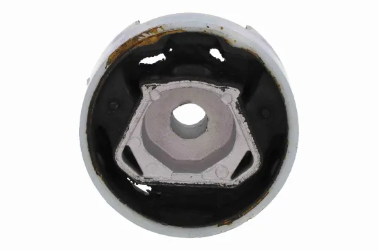 Lagerung, Motor unten VAICO V10-000042 Bild Lagerung, Motor unten VAICO V10-000042