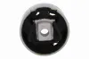Lagerung, Motor unten VAICO V10-000042 Bild Lagerung, Motor unten VAICO V10-000042