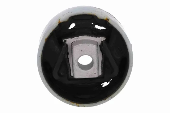 Lagerung, Motor unten VAICO V10-000042 Bild Lagerung, Motor unten VAICO V10-000042