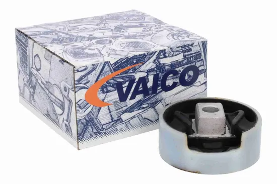 Lagerung, Motor unten VAICO V10-000042 Bild Lagerung, Motor unten VAICO V10-000042