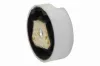 Lagerung, Motor oben VAICO V10-000043 Bild Lagerung, Motor oben VAICO V10-000043