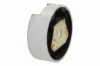 Lagerung, Motor oben VAICO V10-000043 Bild Lagerung, Motor oben VAICO V10-000043